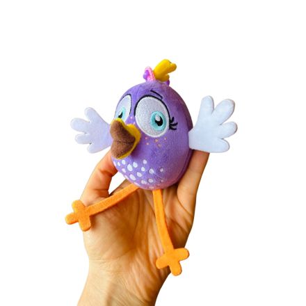 Играчка Лиле-Пиле
