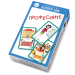 Професиите