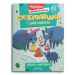 СУПЕРЗАГАДКИ с диви животни 4 - скрити картинки