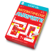 Математически лабиринти