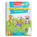СУПЕРЗАГАДКИ във ФЕРМАТА 11 - скрити картинки