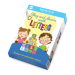 Play and Learn with Letters