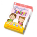 Play and Learn with Numbers
