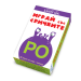 Играй със сричките
