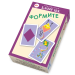 Формите