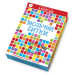 Мозъчни битки