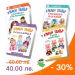 Куклен театър с 30% отстъпка