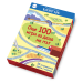 Още 100 игри за деца на път