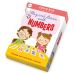 Play and Learn with Numbers