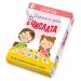 Играя и уча с числата