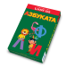 Азбуката