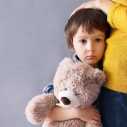 Как родителите програмират бъдещето на своите деца
