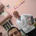 Отзив от ДГ 44 ,,Калина''