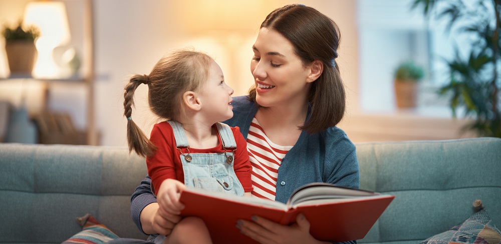 Как да възпитате у децата любов към ученето – 5 идеи за родителите