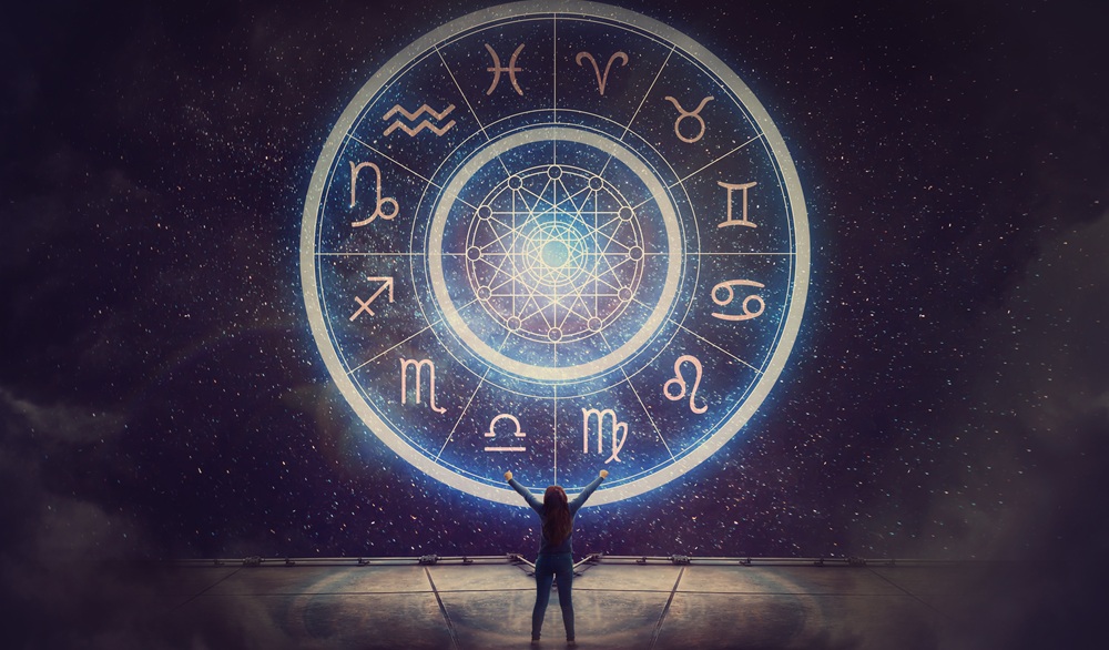 Хороскоп за родители – Ноември