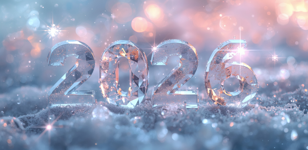 Годишен хороскоп за родители – 2026 година