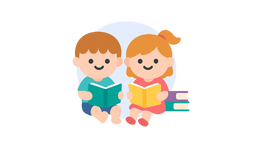 Ще ходя на градина