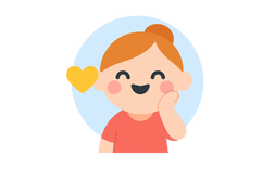 Емоционална интелигентност