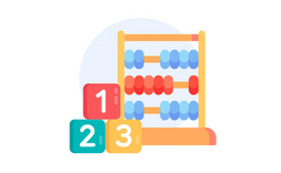 Умножение и деление