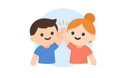 Социални умения